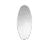 Bric Mirror
