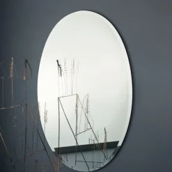 Bric Mirror