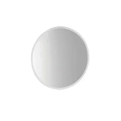 Bric Mirror