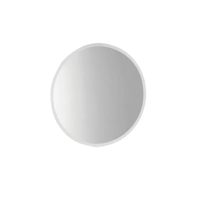 Bric Mirror