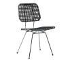 Brick 23 Chair