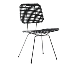 Brick 23 Chair