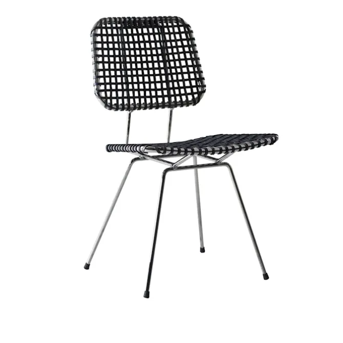 Brick 23 Chair