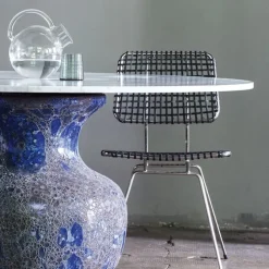 Brick 23 Chair