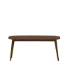 Brick 247 Coffee Table