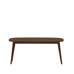 Brick 247 Coffee Table