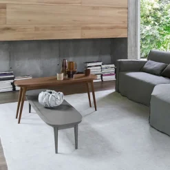 Brick 247 Coffee Table