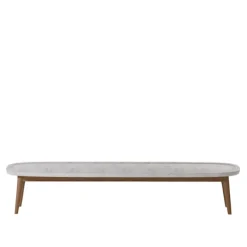 Brick 248 Coffee Table