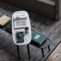 Brick 248 Coffee Table
