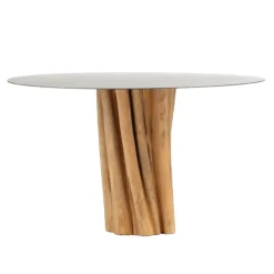 Brick 36 Dining Table