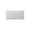Brick Rectangular Pillow