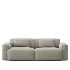 Brick Rectangular Pillow