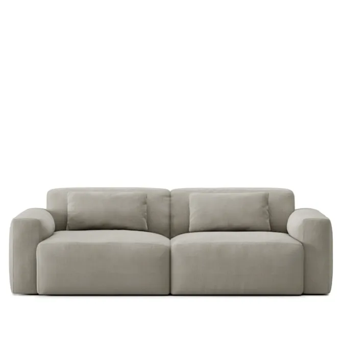 Brick Rectangular Pillow