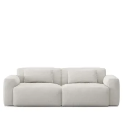 Brick Rectangular Pillow