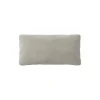 Brick Rectangular Pillow