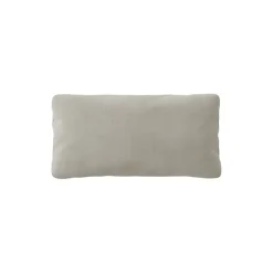 Brick Rectangular Pillow