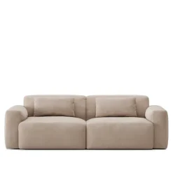 Brick Rectangular Pillow