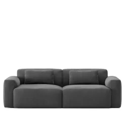 Brick Rectangular Pillow