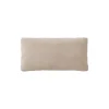 Brick Rectangular Pillow