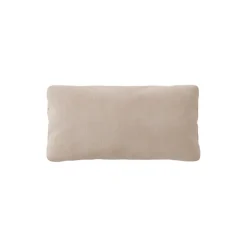 Brick Rectangular Pillow
