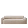 Brick 2,5-seters sofa