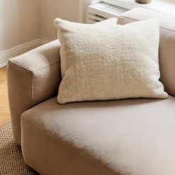Brick 2,5-seters sofa