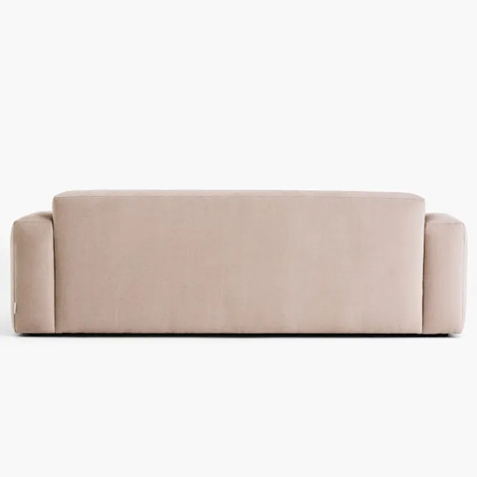 Brick 2,5-seters sofa