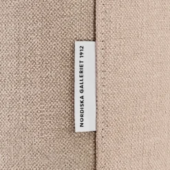 Brick 2,5-seters sofa