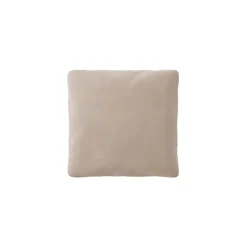 Brick Square Pillow
