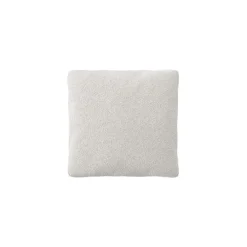 Brick Square Pillow