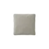 Brick Square Pillow