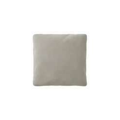 Brick Square Pillow