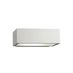 Brick Vegglampe