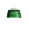 Brim pendellampe