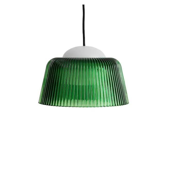 Brim pendellampe