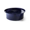 Brise 46 Coffee Table