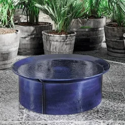 Brise 46 Coffee Table