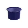 Brise 44 Coffee Table