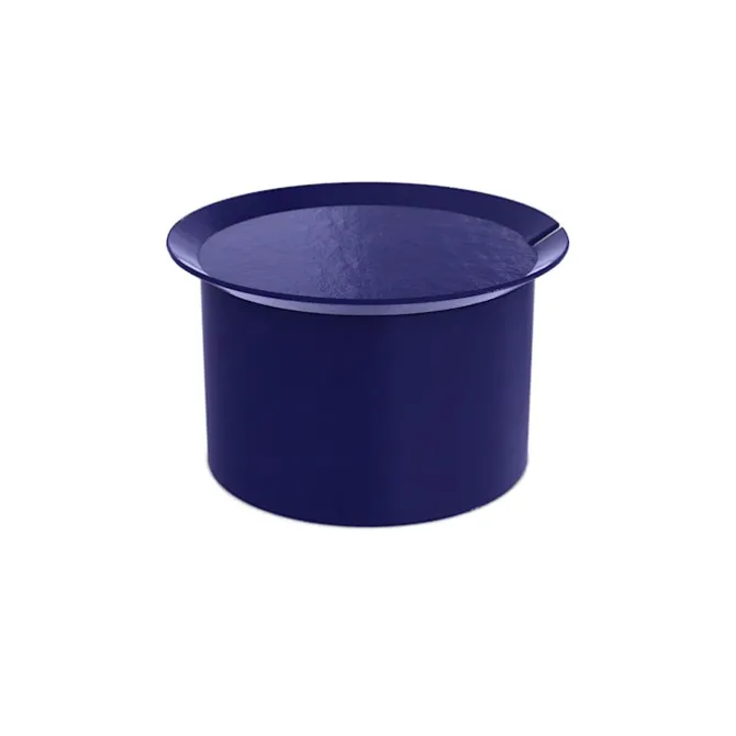 Brise 44 Coffee Table