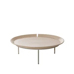 Brise Coffee Table
