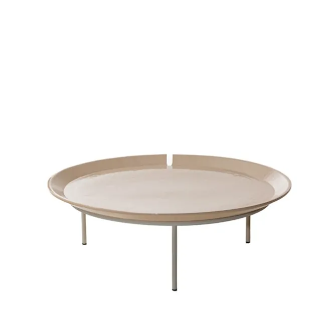 Brise Coffee Table