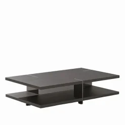 Bristol salongbord 85 cm