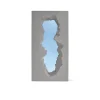 Broken Mirror