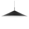 Brolly Pendant Lamp