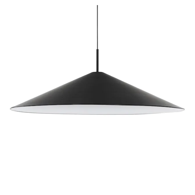 Brolly Pendant Lamp
