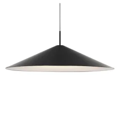 Brolly Pendant Lamp