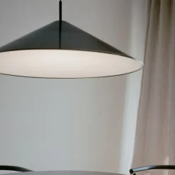 Brolly Pendant Lamp