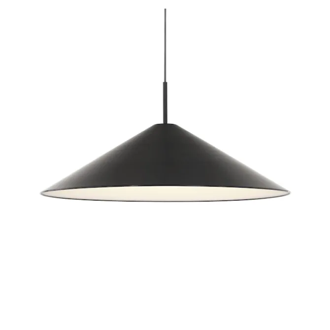 Brolly Pendant Lamp