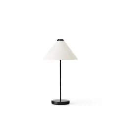 Brolly Portable Table Lamp