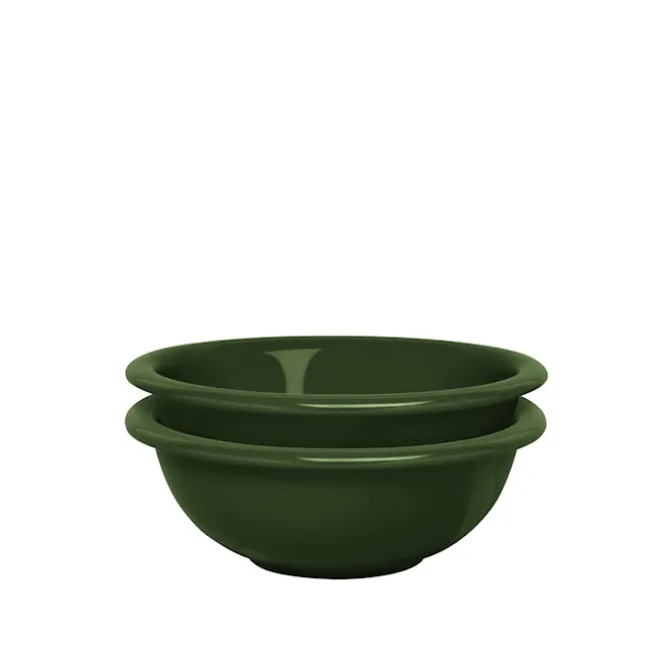 Bronto Bowl (Set of 2)